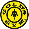 Fluid Tech Fitness Images