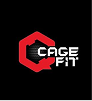 Fluid Tech Fitness Images